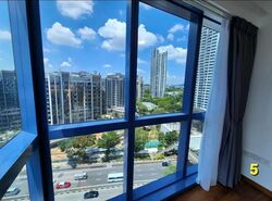 Wilshire Residences (D10), Apartment #530795681